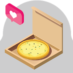 MAKE GAMES
