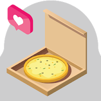 MAKE GAMES