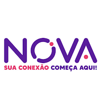 Nova Telecom