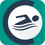 Cover Image of Download Commit Swimming  APK