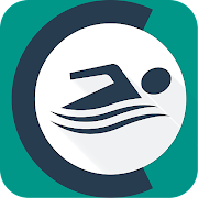 Top 9 Health & Fitness Apps Like Commit Swimming - Best Alternatives