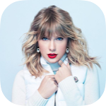 Cover Image of Скачать Jogo De Taylor Swift Full Album 1.1.1 APK