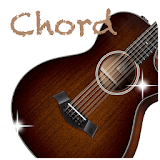 Chord Gitar Lagu Indonesia icon
