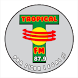 Tropical FM de Antas - Androidアプリ