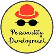 Make Me Better - Personality Development