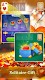 screenshot of Solitaire