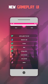 Screenshot image
