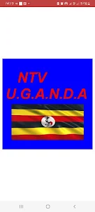 Ntv UGANDA: Live