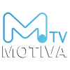 Motiva TV Play icon
