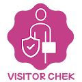 Download Visitor Chek 1.6.7 Apk for android