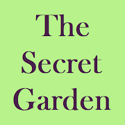 Top 37 Books & Reference Apps Like The Secret Garden - eBook - Best Alternatives