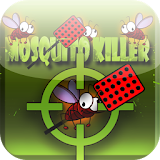 Mosquito Killer (Game) icon