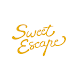 SweetEscape Photographer - Androidアプリ