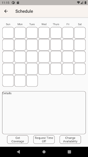 BrewCrew Screen 2