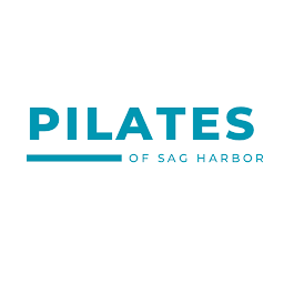 Icon image Pilates Of Sag Harbor