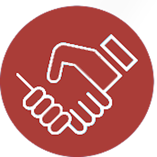 Android application SmartSales2 screenshort