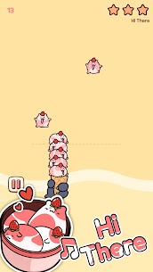 Ice Cream Chu Free APK Download for Android 2023 2