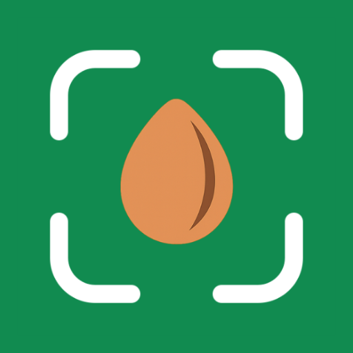 Seed Identifier - Seed Scan