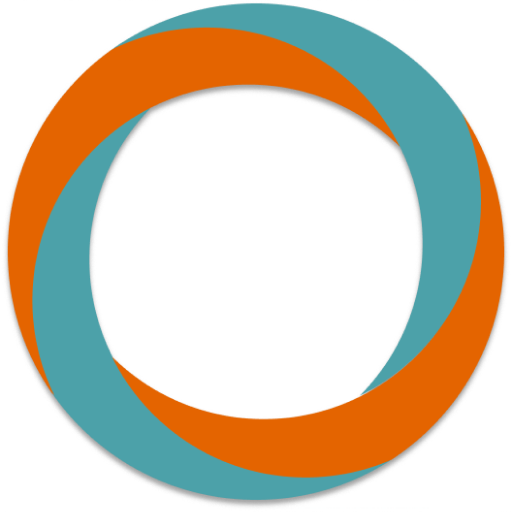 Altia IOU logo