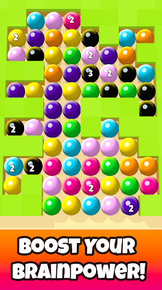 Magico 3D - Fun Matching Games - Screenshot 4