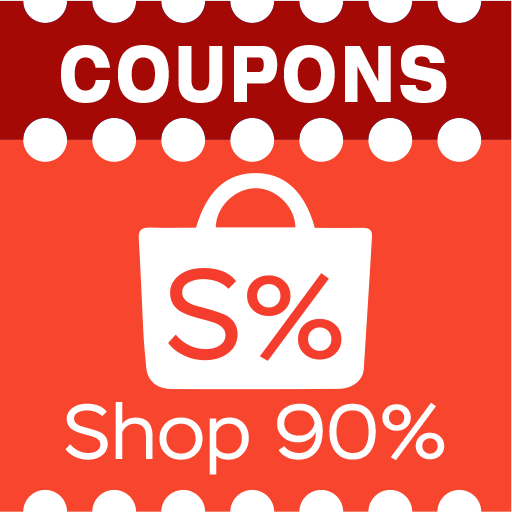 Coupons for Shopee Online Shop Deals  Discounts