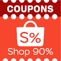 Coupons for Shopee Online Shop Deals  Discounts