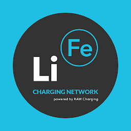 LiFe EV: Download & Review