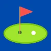SwingQuest icon