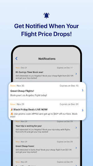画像クリックでメニュー表示／非表示