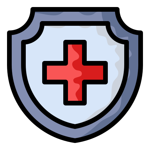 Si Lapor Elekta logo