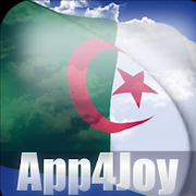 Top 40 Personalization Apps Like Algeria Flag Live Wallpaper - Best Alternatives