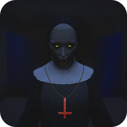 Зображення значка Haunted School 2 - Horror Game