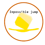 Cover Image of Unduh impossible jump  APK