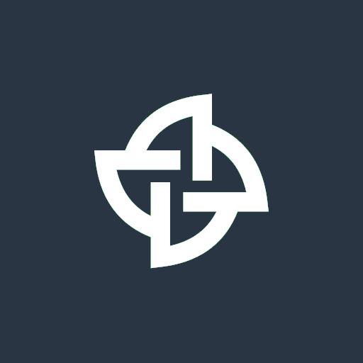 РЕСО Бизнес logo