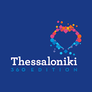 Top 22 Travel & Local Apps Like Thessaloniki 360° Edition - Best Alternatives