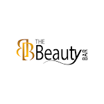Cover Image of Tải xuống The Beauty Bar Nepal 1.0.1 APK