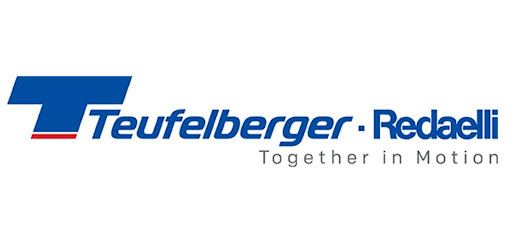 Redaelli Manutenzioni