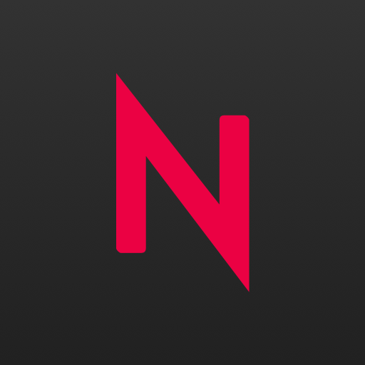 NEO.bet - Online Betting