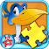 Jigsaw Puzzle: Game for Kids icon
