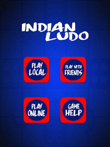 Indian Ludo Screen 3