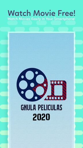 Download Gnula - Peliculas Online HD Free for Android - Gnula - Peliculas  Online HD APK Download 