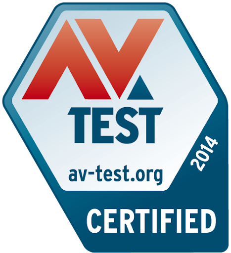 Android application Lionic Antivirus Lite screenshort