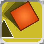 Cover Image of Download The Impossible Game Level Pack  APK