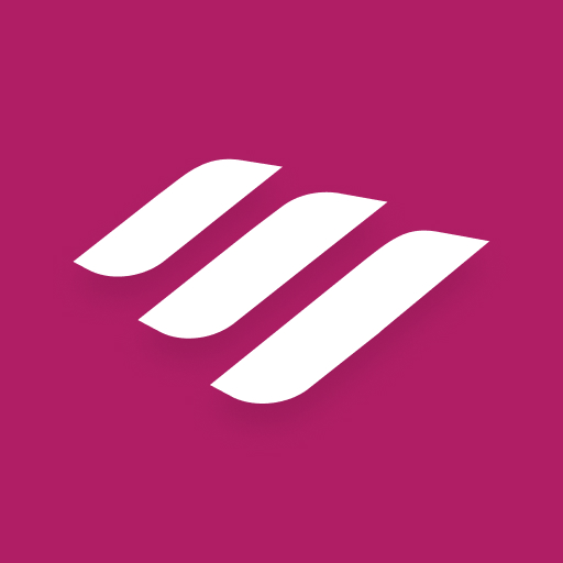 Eurowings - Fly your way apk