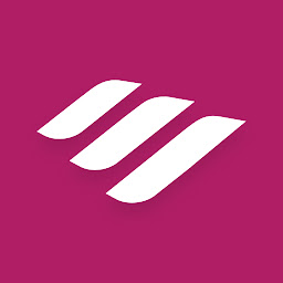 Icon image Eurowings - Fly your way