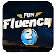 Cyber Fun Fluency 2 Télécharger sur Windows