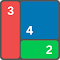 Odd Nugget Studio - Game 1