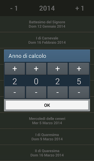 Pasquale Screen 3