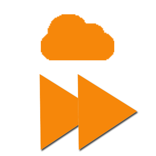 Float Video Player for Android v2.25.0202.1 APK for Android