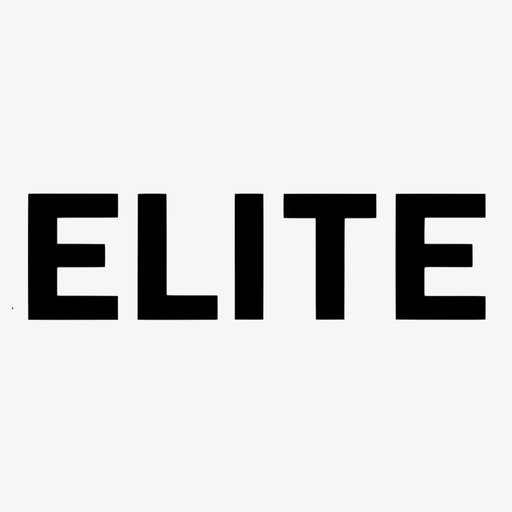 ELITE